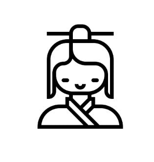 Chinese Verbs Notes