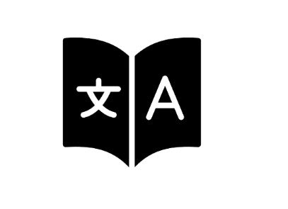 Chinese Radicals Notes